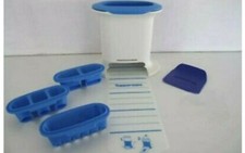Tupperware giravolta gnocchi - giravolta,