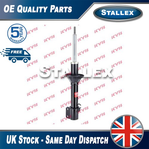 Adatto per ford fiesta 1 - fiesta, 1.3