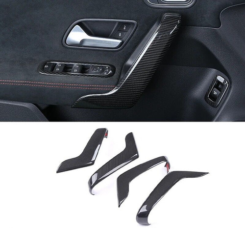 Per mercedes benz - per, mercedes-benz