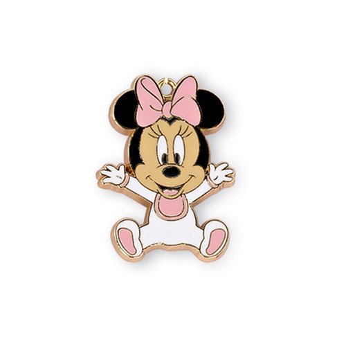 Ciondoli disney charms - disney,