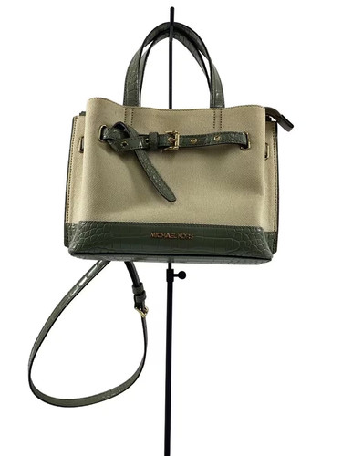 Michael kors emillia borsa - emillia,