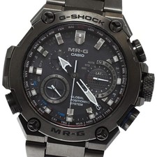 Orologio Uomo CASIO G-Shock
