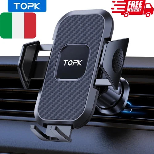 Porta telefono cellulare per - telefono,