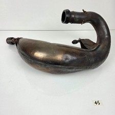 KTM SX EXC 125 2016 2019 HGS