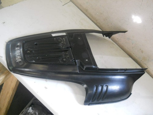 Codone yamaha 125 1999 - codone,