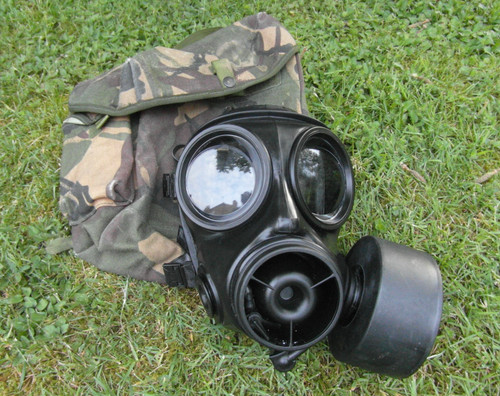 British avon s10 medium - british, 3