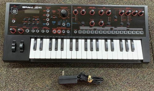 Roland 37 tasti - roland,