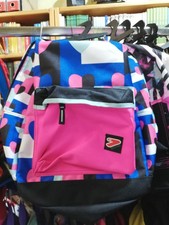 ZAINO DI RICAMBIO PER SEVEN