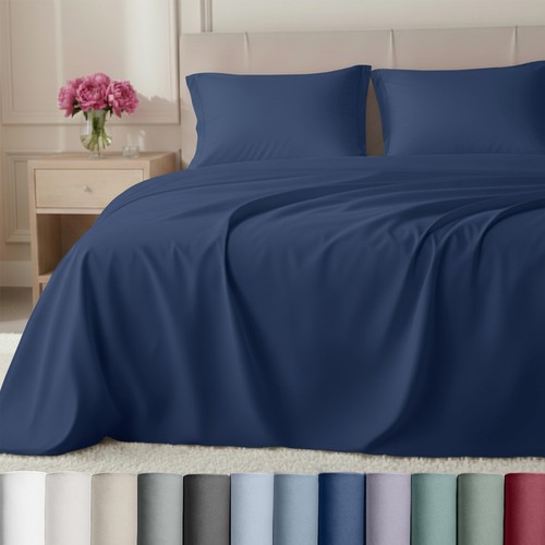 California design den natural - california,