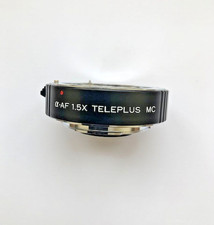 Kenko Teleplus MC AF 1,5x