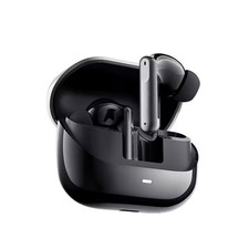 Tws auricolari - tws,