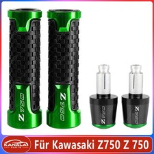 Per kawasaki z750 750 - kawasaki,