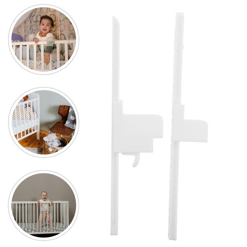1set binario letto - 1set,