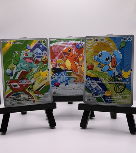 Pokémon primo partner - pokémon,