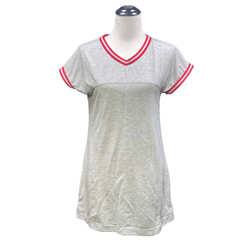 Prince activewear shirt - prince,