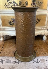 Portaombrelli vintage in