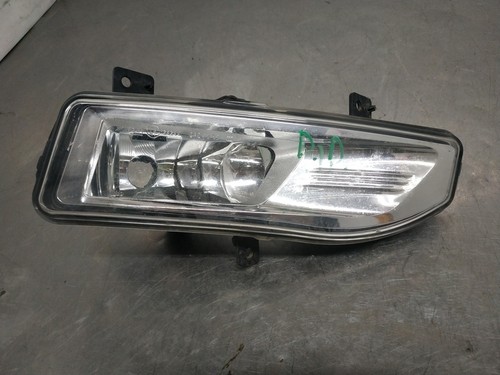 261508995a fendinebbia destro - 261508995a,
