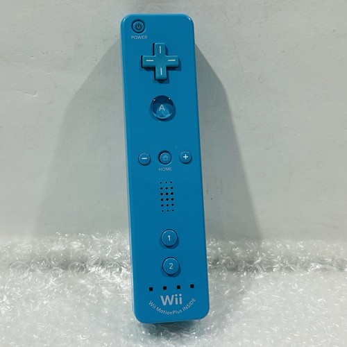 Telecomando originale nintendo - telecomando,