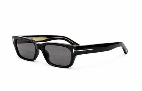 Occhiali sole tom ford icon - occhiali, da