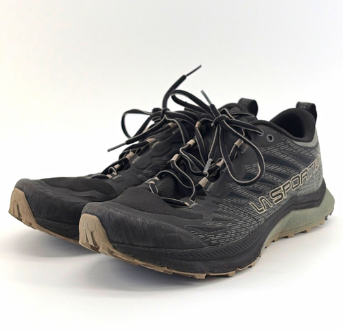 Sportiva jackal men s - ii, men’s