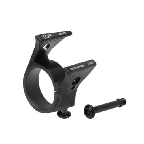 Bosch supporto smart system - bosch,