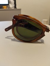 Persol steve queen - steve,