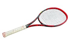 Yonex Vcore Tour F Racchetta/Racchetta da Tennis, 93in, 310g, Impugnatura 4 1/4 