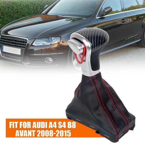 Carbon fiber automatic gear - fiber,