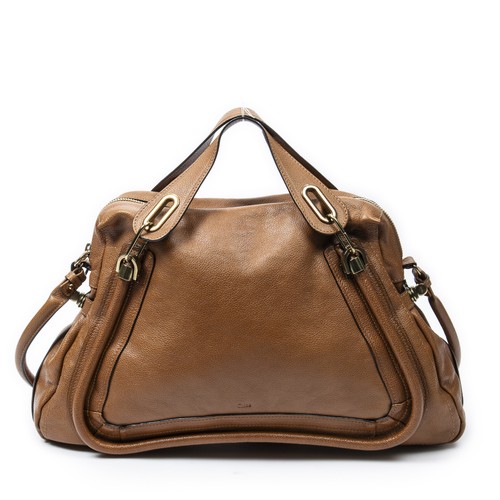 Borsa tracolla chloé - borsa,