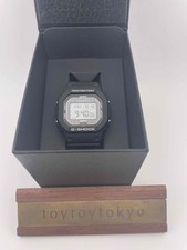 (Stock) Orologio Casio G-SHOCK