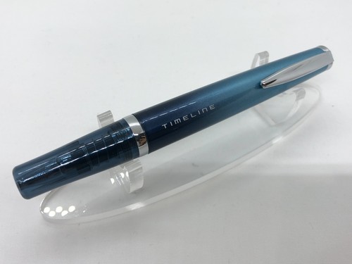 Pilot japan timeline - pilot,