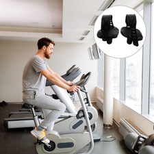  Acessori Per Bici Pedali