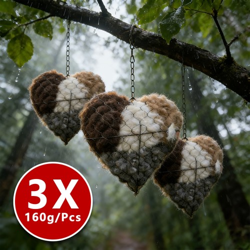 3pcs porta materiale - porta,