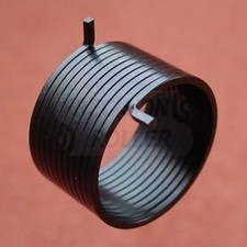Genuine Sharp MSPRC0161QSZZ (MSPRC1152FCZZ) Clutch Spring