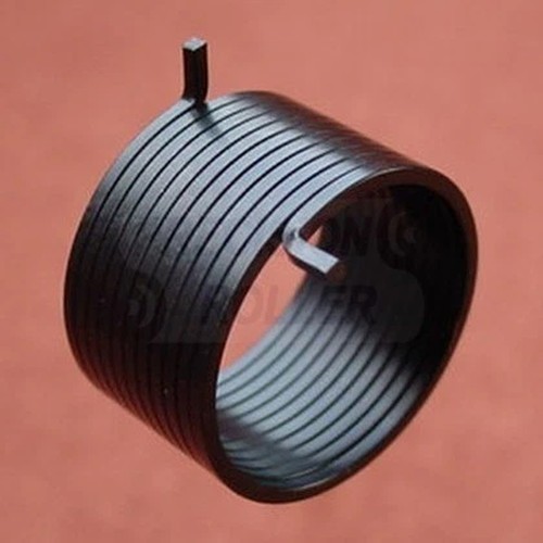 Molla frizione originale - , sharp