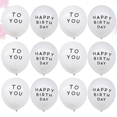 100 pcs decorazioni - decorazioni, con
