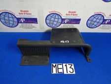 MENSOLA PLANCIA TASCA