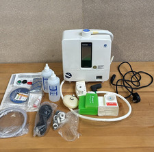 Enagic Kangen Leveluk K8