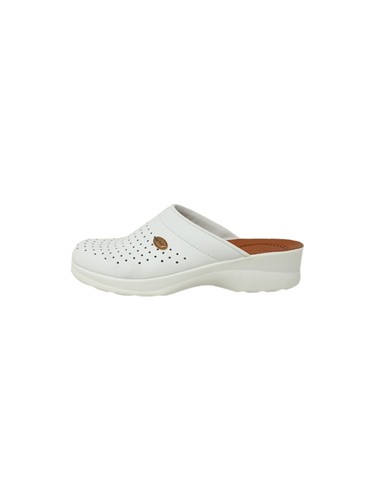Ciabatta sanitaria flyflot 85 - ,