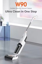 Ilife W90 Scopa Lava E Aspira