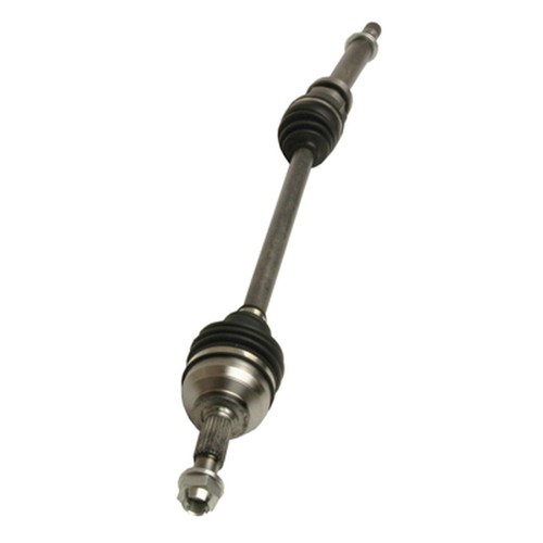 Albero motore maxgear - albero,