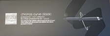 GHD Chronos Curve Classic Tong