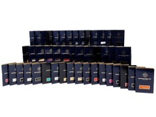 MONTALE EAU DE PARFUM 2.0ml
