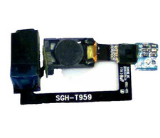 Speaker altoparlante sensori per Samsung Galaxy S Plus GT-i9001 Ricambio