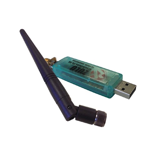 Chiavetta usb radio - chiavetta, modem