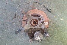 MOZZO FUSELLO ANTERIORE DESTRO