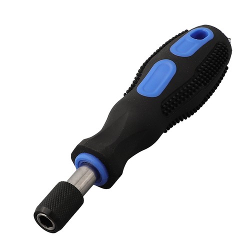 Adattatore autoamplificatore - adattatore,