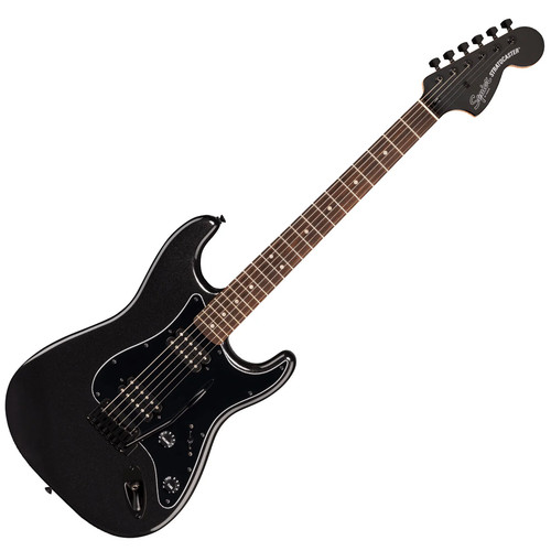 Squier affinity stratocaster - squier,