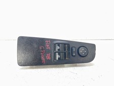 PULSANTIERA ANTERIORE SINISTRA