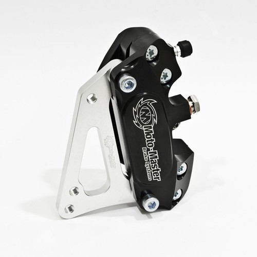 Pinza freno moto master - pinza, moto-master